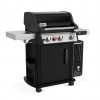Гриль газовий Weber Spirit EPX-335 GBS - 46813775 фото_1 