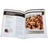 Кулинарная книга "Weber: Курица" - 50048 фото_2 