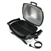 Гриль электрический Weber Q2400 - 55020079 фото_1 