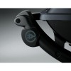 Гриль электрический Weber Q2400 - 55020079 фото_4 