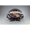 Гриль электрический Weber Q2400 - 55020079 фото_7 