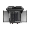 Гриль газовый Weber Genesis II E-210, GBS - 60010175 фото_2 