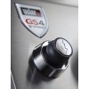 Гриль газовый Weber Genesis II E-210, GBS - 60010175 фото_5 