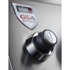 Гриль газовый Weber Genesis  II E-310, GBS - 61010175 фото_6 