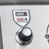 Газовий гриль Weber GENESIS II E-310 GBS - 61011175 фото_6 