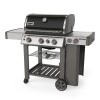 Газовый гриль Weber GENESIS II E-330 GBS - 61012175 фото_1 