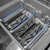 Газовый гриль Weber GENESIS II E-330 GBS - 61012175 фото_3 