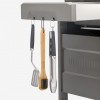 Газовый гриль Weber GENESIS II E-330 GBS - 61012175 фото_4 