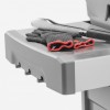 Газовый гриль Weber GENESIS II E-330 GBS - 61012175 фото_5 