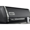 Гриль газовий Weber Genesis II EX-315 GBS SMART GRILL - 61015775 фото_5 