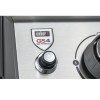 Гриль газовий Weber Genesis II EX-315 GBS SMART GRILL - 61015775 фото_10 
