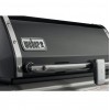 Гриль газовий Weber Genesis II EX-335 GBS SMART GRILL - 61016775 фото_5 