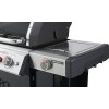 Гриль газовий Weber Genesis II EX-335 GBS SMART GRILL - 61016775 фото_6 