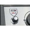 Гриль газовий Weber Genesis II EX-335 GBS SMART GRILL - 61016775 фото_8 