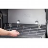 Гриль газовий Weber Genesis II EX-335 GBS SMART GRILL - 61016775 фото_10 