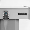 Газовий гриль Genesis II E-310 GBS - 61051175 фото_7 