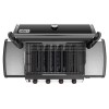 Гриль газовый Weber Genesis II E-410, GBS - 62010175 фото_4 