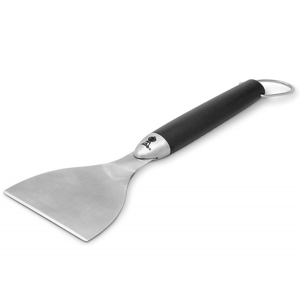 Шкребок для планчи Weber - 6207
