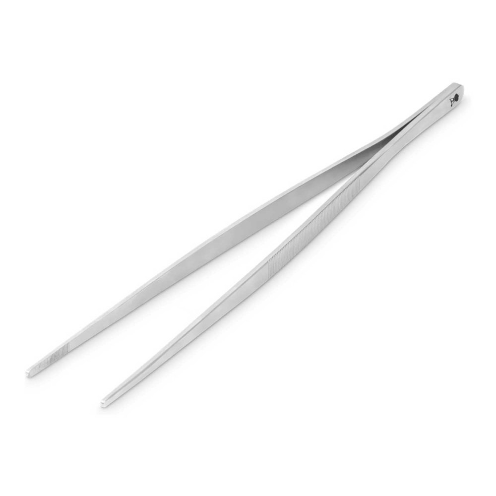  Кулинарный пинцет Weber - 6208