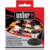 Металлический скребок для планчи Weber - 6209 фото_4 