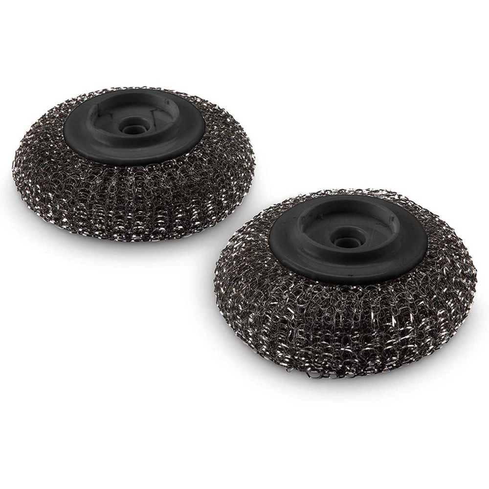 Сменный шкребок для планчи Weber - 6210