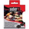 Сменный шкребок для планчи Weber - 6210 фото_2 