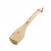 Щетка для гриля Weber Bamboo, 30 см  - 6275 фото_2 