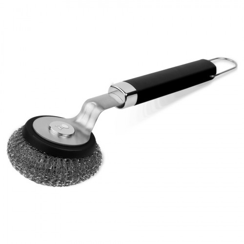 Щетка-шкребок для гриля Weber, 30 см