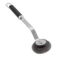 Щетка-шкребок для гриля Weber, 45 см