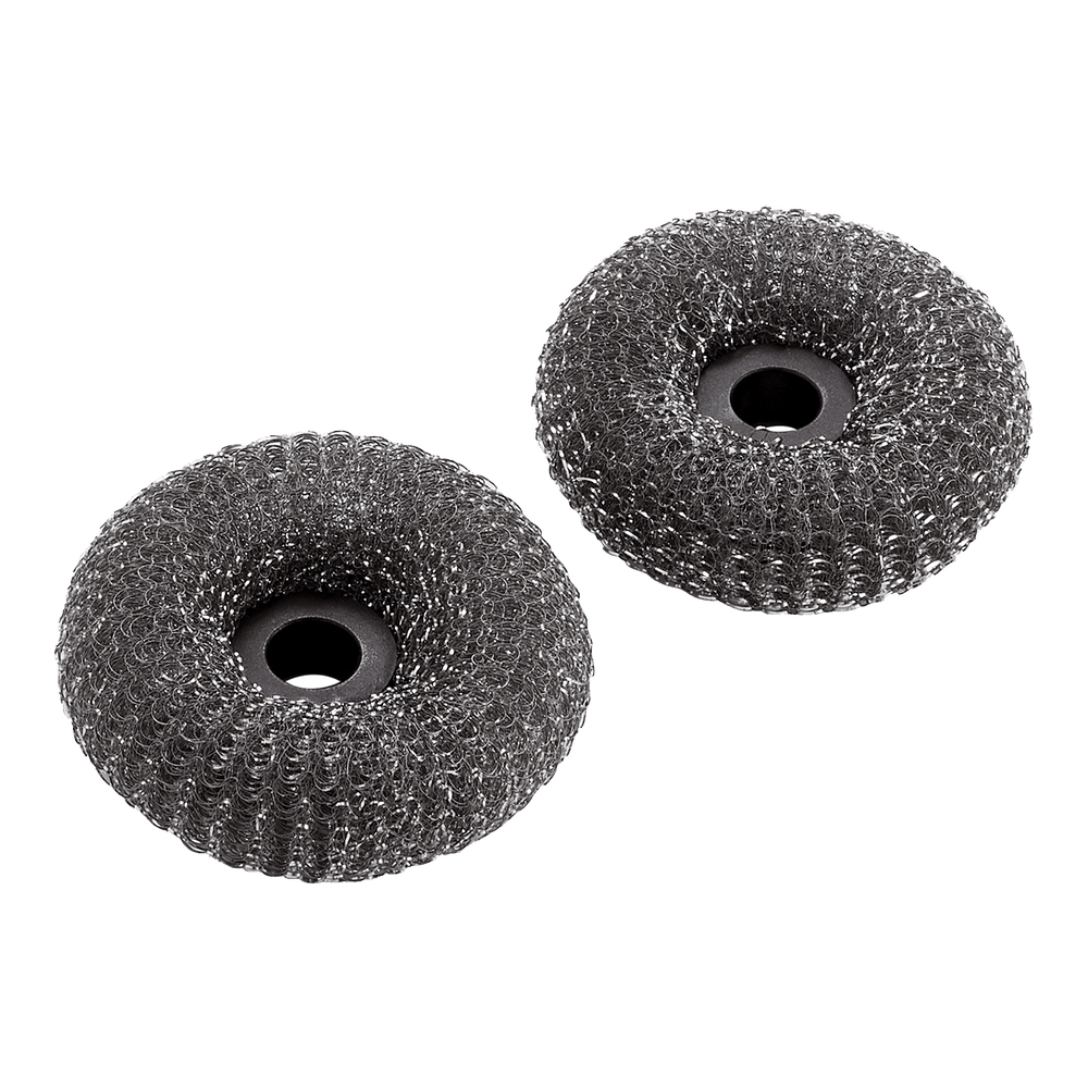 Змінні насадки 2 шт для щітки 6282, 6283 - 6284