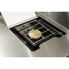 Уличная гриль кухня с грилем Genesis EPX-335 Weber BBQ Kitchen Gas 331 - 62935810075 фото_4 