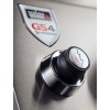 Гриль газовий  Weber Genesis II E-610, GBS - 63010175 фото_8 