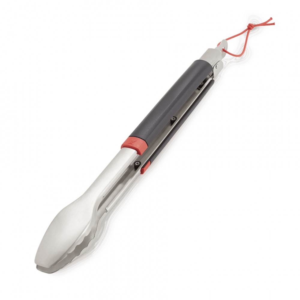 Щипцы для гриля Weber, 40 см  - 6317