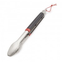 Щипцы для гриля Weber, 40 см 