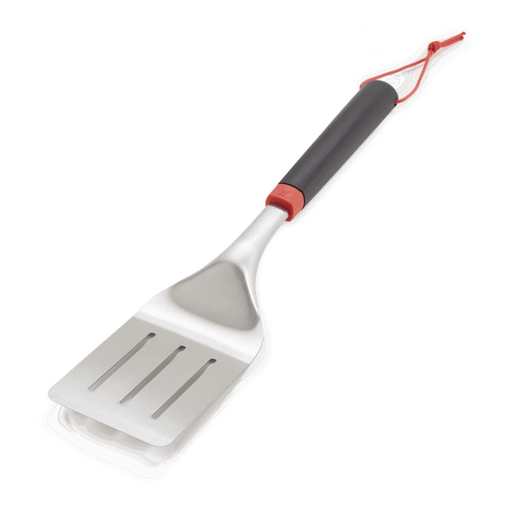 Лопатка для гриля Weber - 6318