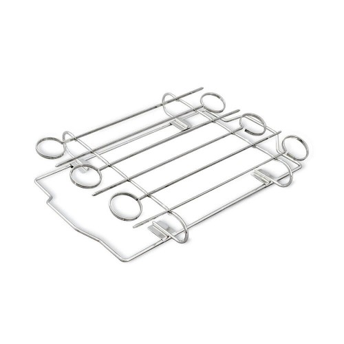 Набор для шашлыка Weber