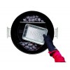 Емкость для збора жира Weber 10шт, маленькие - 6415 фото_4 