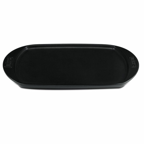 Керамический противень… 