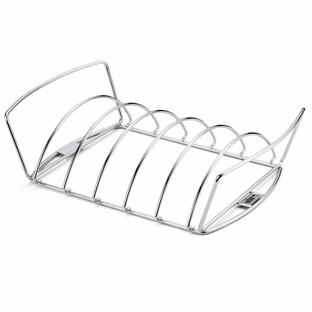 Подставка для ребер Weber - 6469