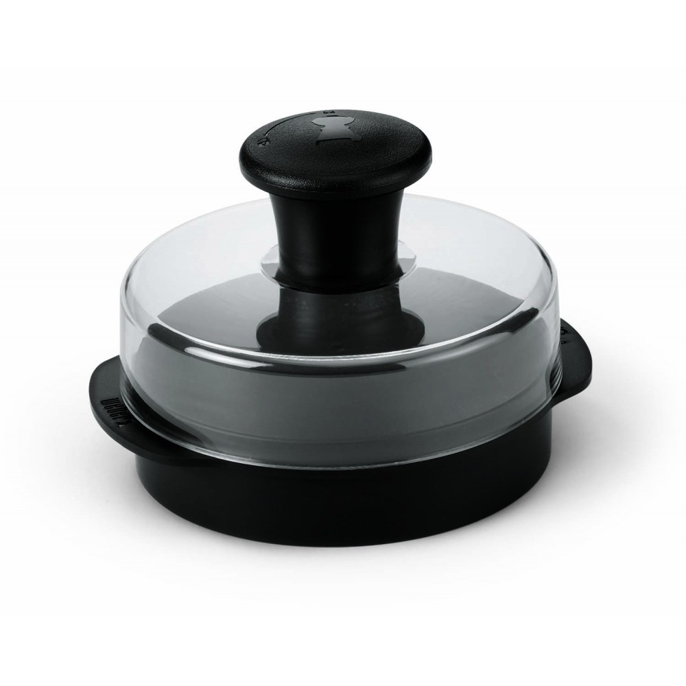 Пресс для бургеров Weber - 6483