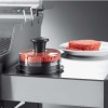 Пресс для бургеров Weber - 6483 фото_1 