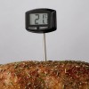 Термометр кишеньковий цифровий для м'яса Weber - 6492 фото_5 