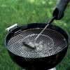 Щетка Т-образная для чистки гриля Weber 53 см - 6493 фото_6 