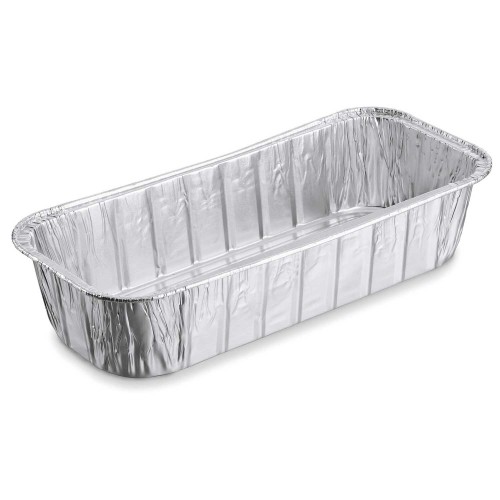 Алюминиевый одноразовый… 