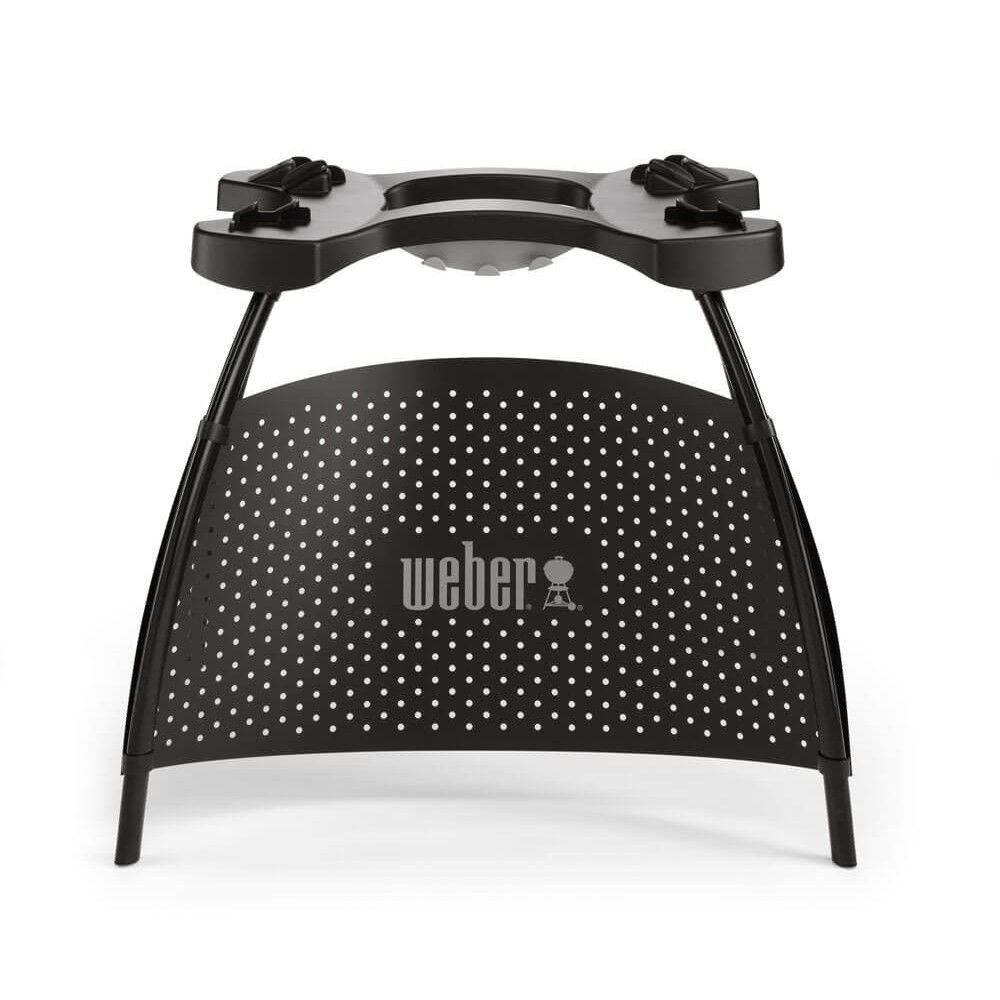 Тележка для Weber Q1000/2000 - 6523 Тележка для Weber Q1000/2000 - 6523