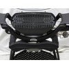 Тележка для Weber Q1000/2000 - 6523 фото_2 