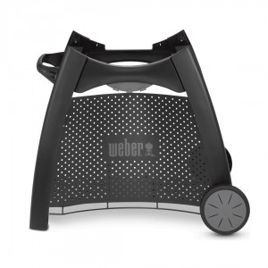 Тележка для гриля Weber Premium Тележка для гриля Weber Premium