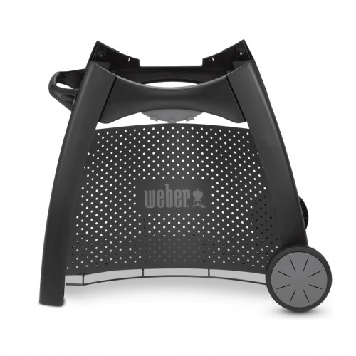 Візок для гриля Weber Premium