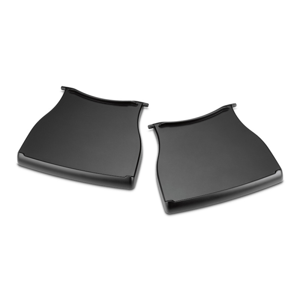 Боковые полочки для столика Weber Q - 6527