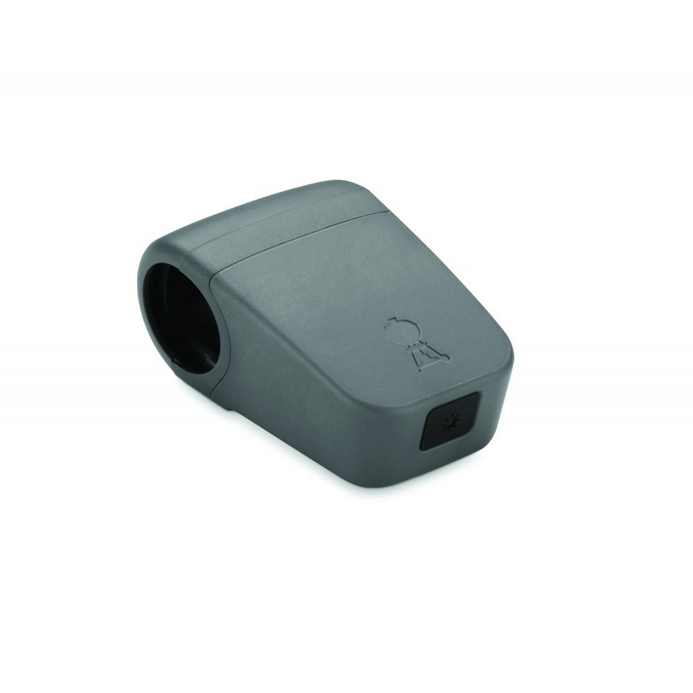 Фонарик для газового гриля WEBER - 6528